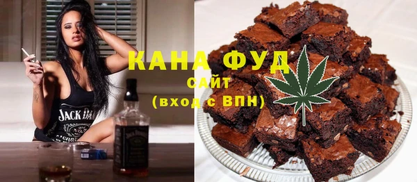 дмт Алексин