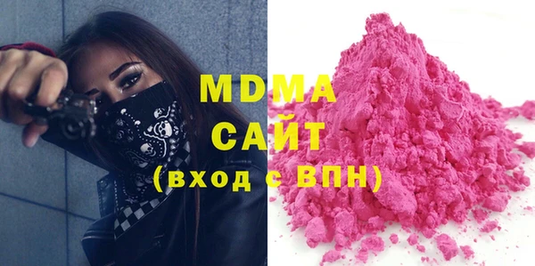 героин Аркадак